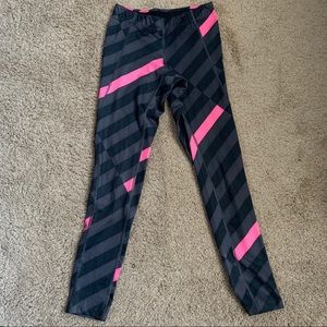 Nike pro leggings!